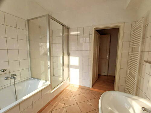 Bild 6 - 