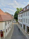 Bild 8 - 