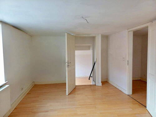 Bild 9 - 