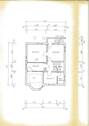 Grundriss Kellergeschoss - 