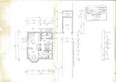 Grundriss Erdgeschoss - 