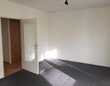 Zimmer (vor Vermietung) - PROVISIONSFREI - Kleine Wohnung im Norden Berlins (freiwerdend)!