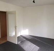 PROVISIONSFREI - Kleine Wohnung im Norden Berlins (freiwerdend)!