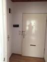 Flur - 1 Zimmer Etagenwohnung zum Kaufen in Berlin