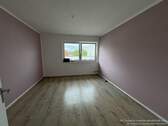 Kinderzimmer - 