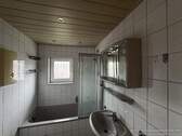 Tageslichtbad - 