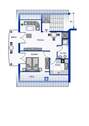 Wohnung 4 - 