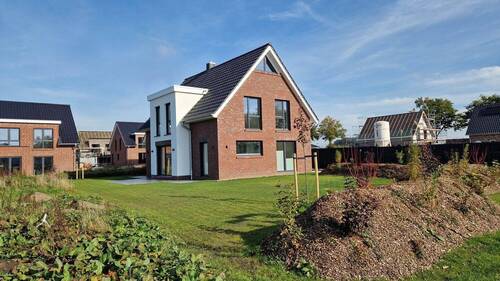 20241018_143034 - Super Grundstück am Deichweg - 102.000,00 EUR Kaufpreis, ca.  0,00 m²