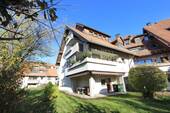 Bild3 - 3 Zimmer Etagenwohnung in Wangen