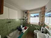 Badezimmer EG - 