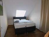 KB15 Schalfzimmer 1 - 
