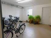 KB19 gem. Fahrradkeller - 