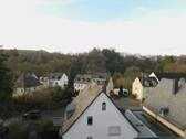 KB6 Aussicht v. Terrasse - 