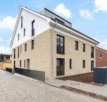 Komfortable Eigentumswohnung - 549.000,00&nbsp;EUR Kaufpreis, ca.&nbsp; 87,30&nbsp;m&sup2;&nbsp;Wohnfl&auml;che in Scharbeutz (PLZ: 23683)