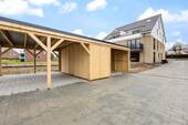 Carports - 