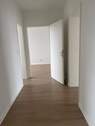 Flur - Komplett sanierte 3-Zimmer-Wohnung zu vermieten!