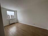 Büro / Kinderzimmer - Etagenwohnung mit 63,00 m&sup2; in Salzgitter zur Miete