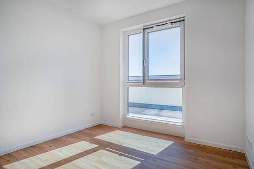 Beispielansicht Zimmer - 