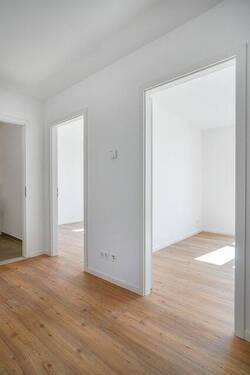 Beispielansicht Zimmer - 