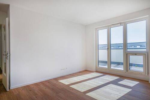 Beispielansicht Zimmer - 