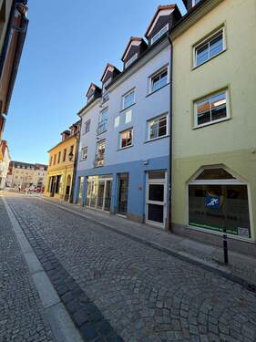 IMG_9218(2) - Gewerbeobjekt (Büro, Produktion, Verkauf) zum Kaufen in Döbeln