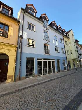 IMG_9220(1) - Gewerbeobjekt (Büro, Produktion, Verkauf) in Döbeln