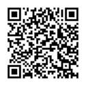 QR-Code - 