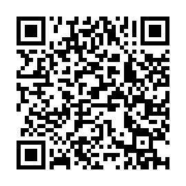 QR-Code - 