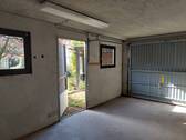 Fertiggarage 2 - 