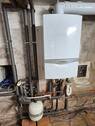 Gastherme - 