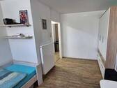 Kinderzimmer / Obergeschoss - 