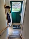 Flur / Erdgeschoss - 