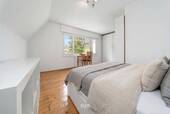 SCHLAFZIMMER (visualisiert) - 