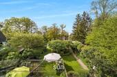 AUSSENANSICHT - 