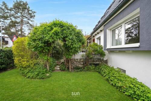 GARTEN - 
