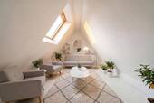 SPITZBODEN (visualisiert) - 