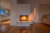 KAMIN - 