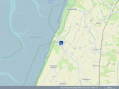 Kartenansicht - 