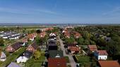 Umgebung - Bungalow mit 65,40 m&sup2; in Wurster Nordseeküste zum Kaufen