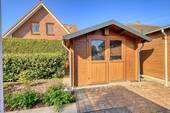 Schuppen - 