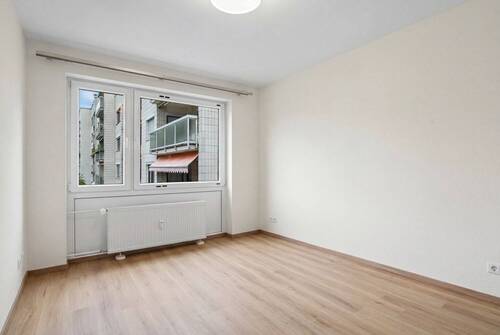 Schlafzimmer I - 