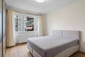 Schlafzimmer II - 