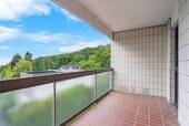 Loggia - 