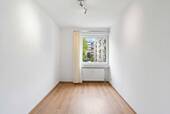 Arbeits- und Gästezimmer - 