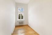Zimmer 3 - Etagenwohnung mit 68,00 m&sup2; in Berlin zum Kaufen