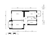4.Obergeschoss - 