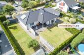 02 - 4 Zimmer Einfamilienhaus zum Kaufen in Seddiner See