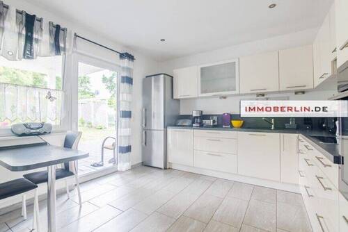 04 - Einfamilienhaus mit 118,00 m&sup2; in Seddiner See zum Kaufen