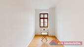 Schlafzimmer_1 - 