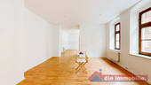 Wohnzimmer_2 - 